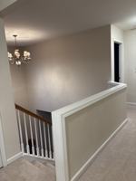 featured image of 8330 Shakerag Trce #NA