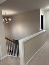 8330 Shakerag Trce #NA - Photo 1 of 1