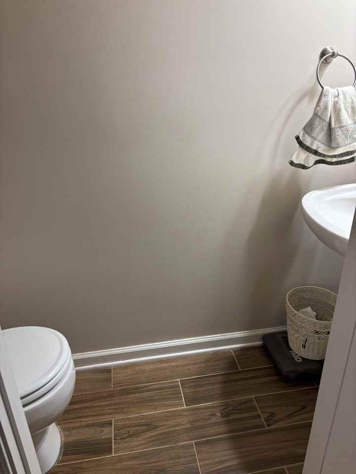 8330 Shakerag Trce #NA - Photo 3 of 13