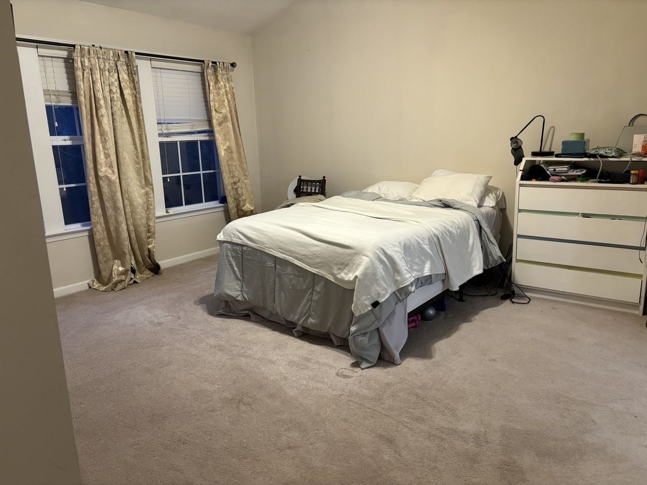 8330 Shakerag Trce #NA - Photo 4 of 13