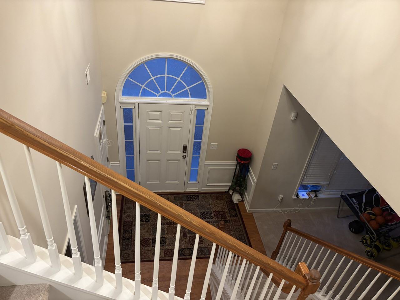 8330 Shakerag Trce #NA - Photo 5 of 13