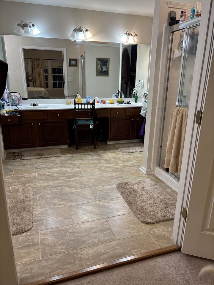 8330 Shakerag Trce #NA - Photo 6 of 13