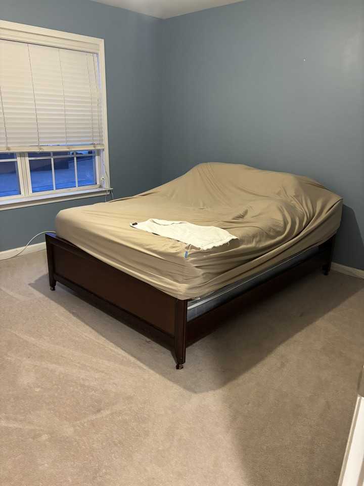 8330 Shakerag Trce #NA - Photo 7 of 13