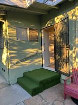 7111 Mohawk St #7111 - Photo 1 of 1