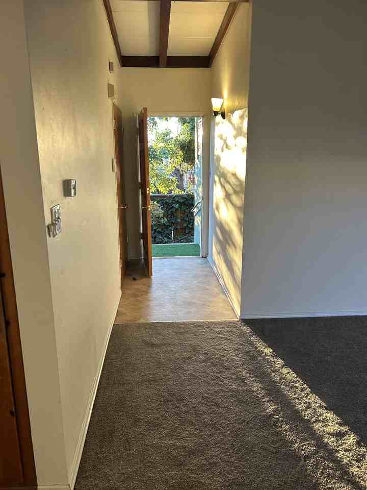 7111 Mohawk St #7111 - Photo 3 of 19