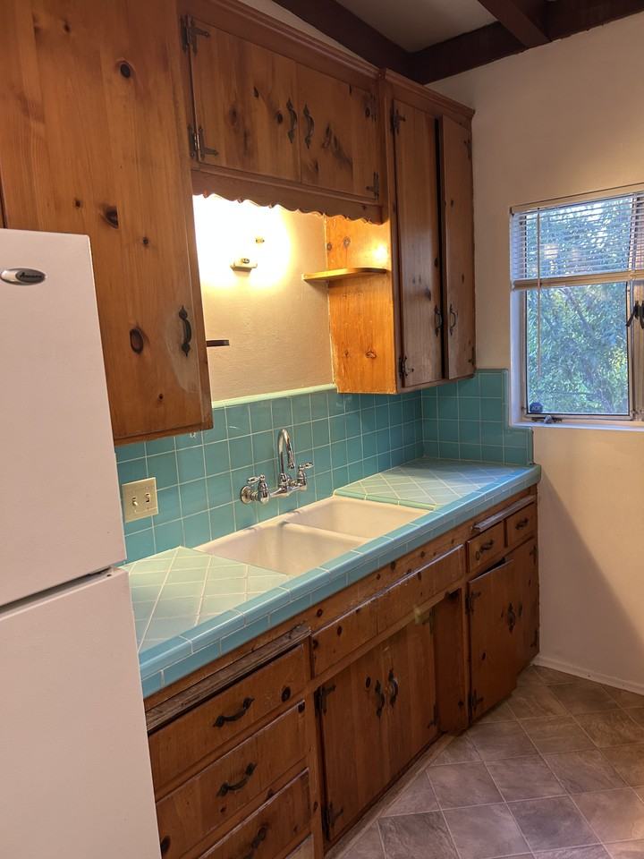 7111 Mohawk St #7111 - Photo 4 of 19