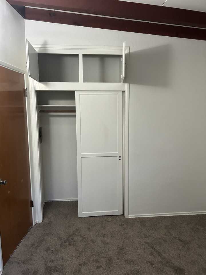 7111 Mohawk St #7111 - Photo 5 of 19