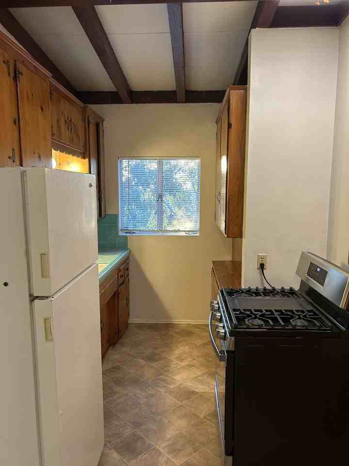 7111 Mohawk St #7111 - Photo 6 of 19