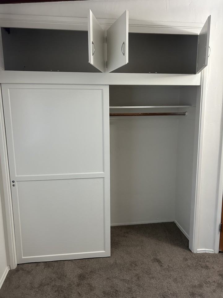 7111 Mohawk St #7111 - Photo 7 of 19