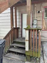 333 Edmund Ave #1 - Photo 1 of 1