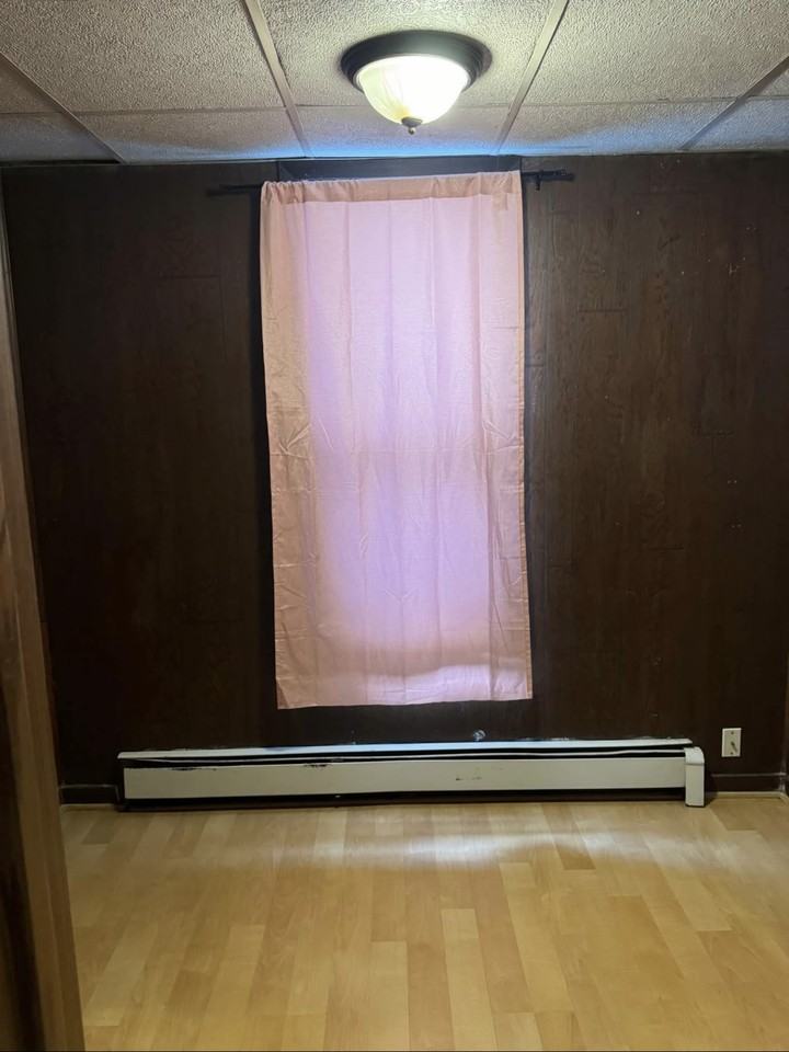 333 Edmund Ave #1 - Photo 4 of 6