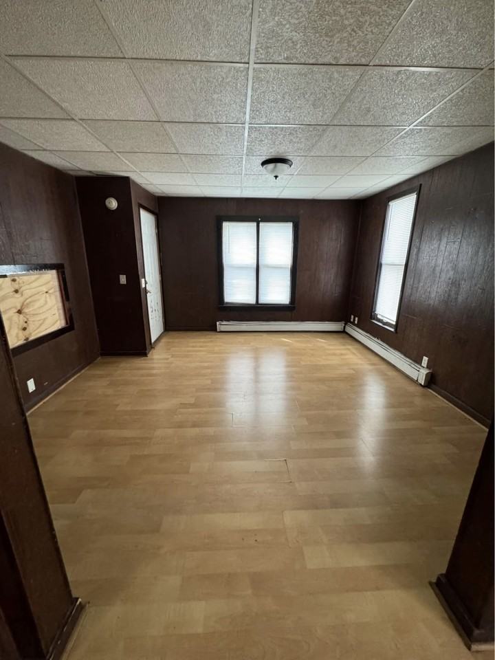 333 Edmund Ave #1 - Photo 6 of 6