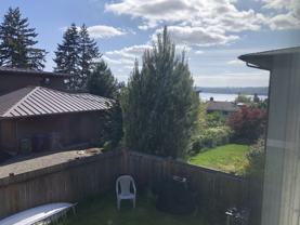 127 1/2 14th Ave #B - Photo 1 of 1