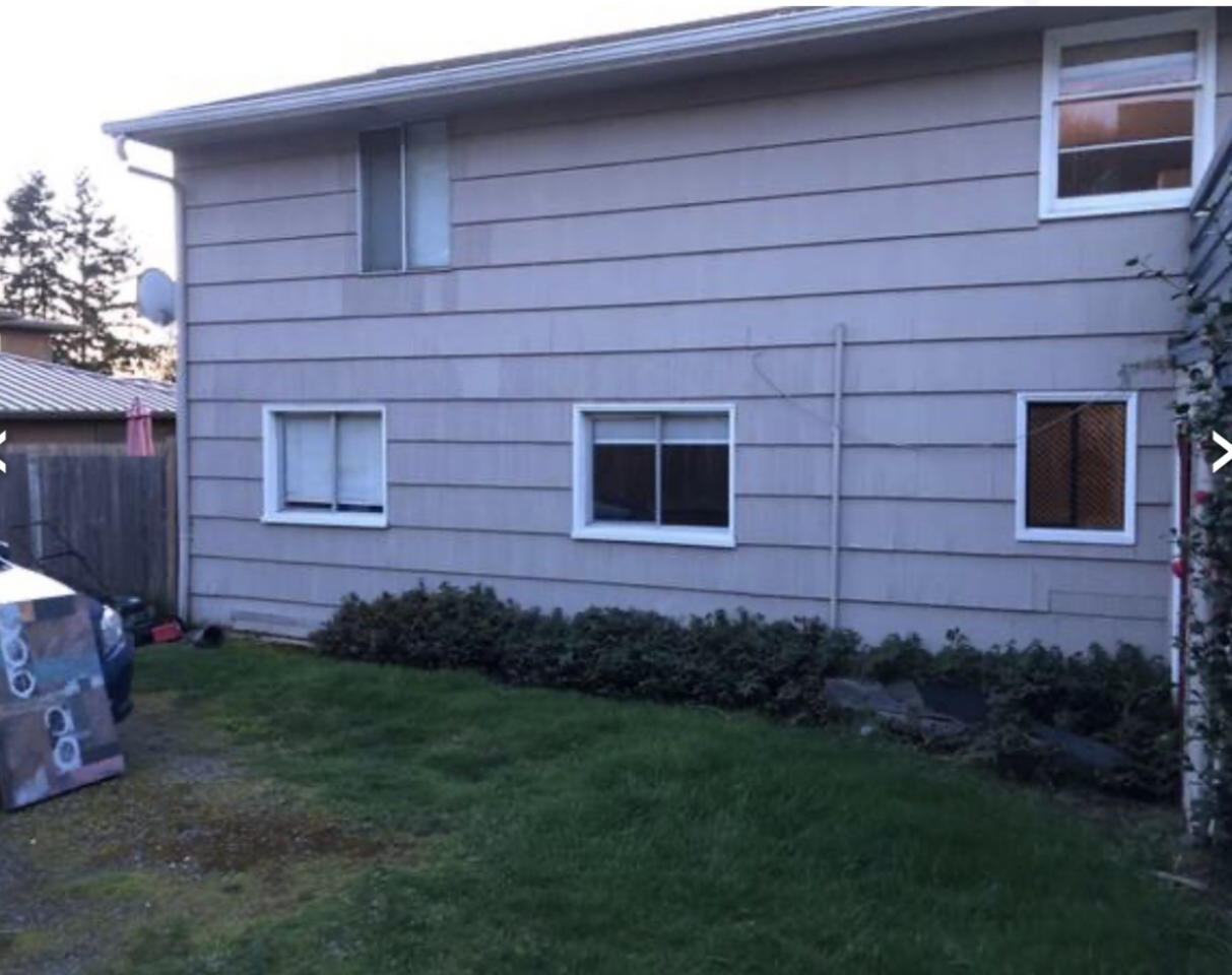 127 1/2 14th Ave #B - Photo 3 of 8