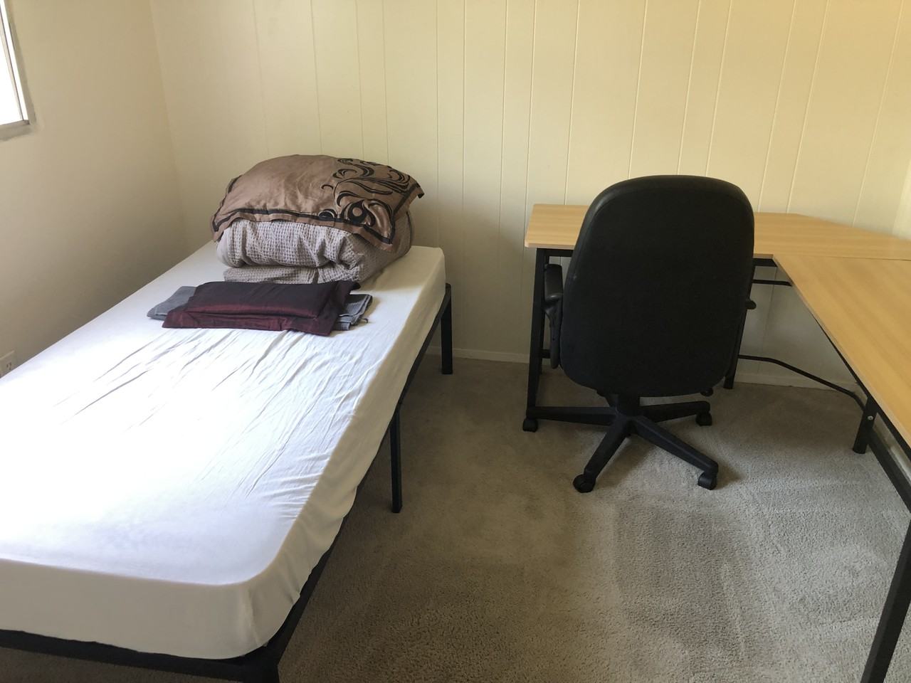 127 1/2 14th Ave #B - Photo 4 of 8