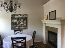 4809 Broadway Ter #NA - Photo 1 of 1