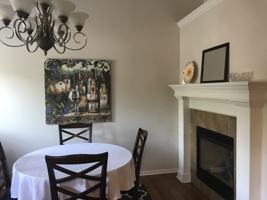 featured image of 4809 Broadway Ter #NA