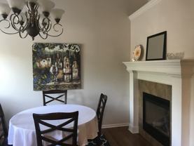 4809 Broadway Ter #NA - Photo 1 of 1