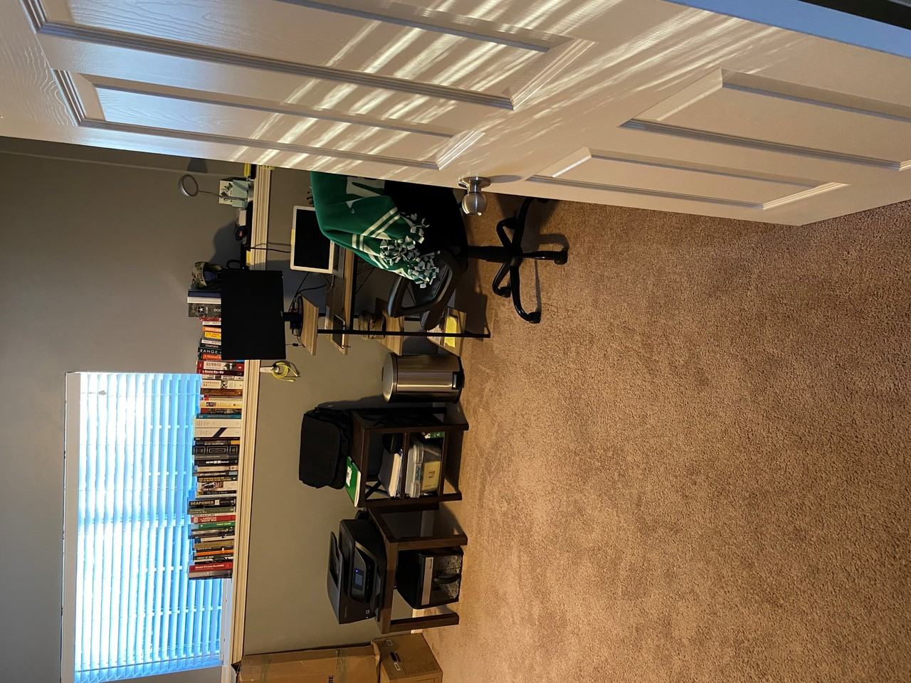 4809 Broadway Ter #NA - Photo 3 of 21