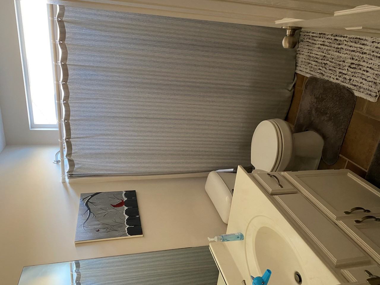 4809 Broadway Ter #NA - Photo 4 of 21