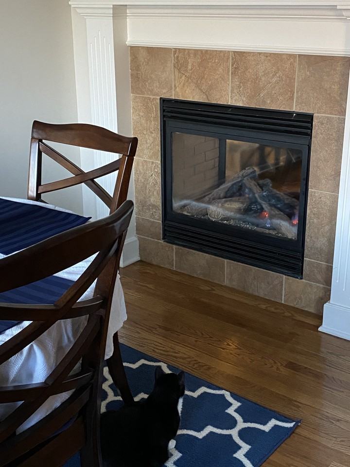 4809 Broadway Ter #NA - Photo 5 of 21