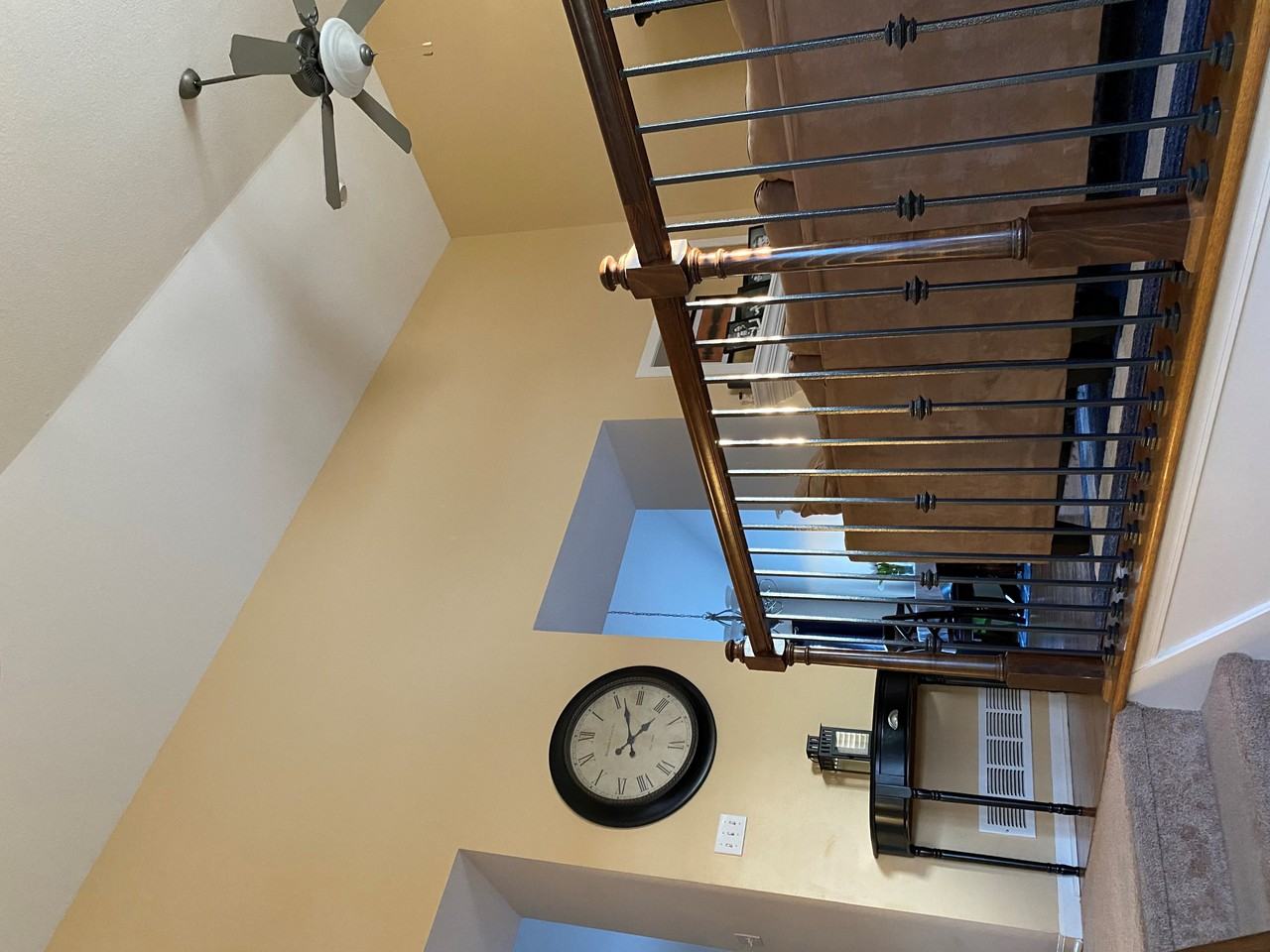 4809 Broadway Ter #NA - Photo 6 of 21