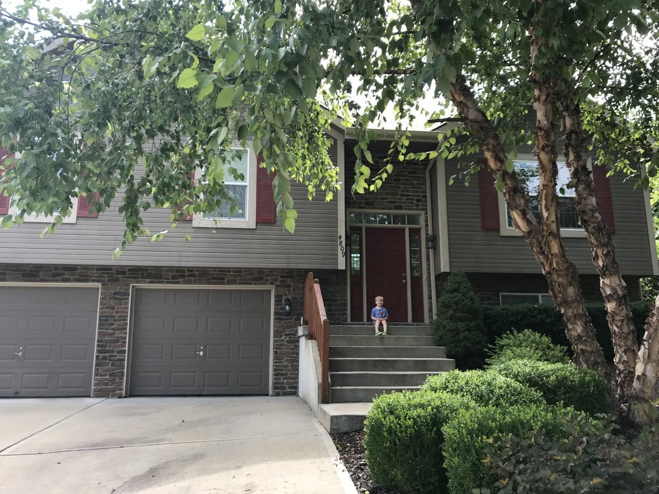 4809 Broadway Ter #NA - Photo 7 of 21