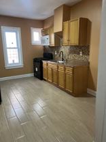 147 N Yewdall St #NA - Photo 1 of 1