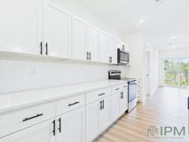 The Flats at Hampden - Photo 1 of 1