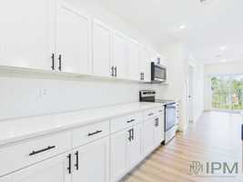 featured image of 105 N Saint Johns Church Rd