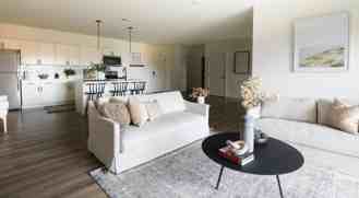 The Flats at Hampden - Photo 1 of 1