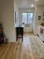 featured image of 560 S 2nd St #216