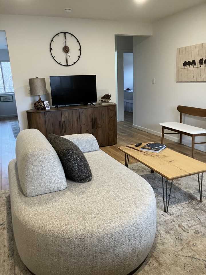 560 S 2nd St #216 - Photo 2 of 4