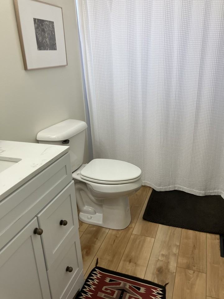 560 S 2nd St #216 - Photo 3 of 4