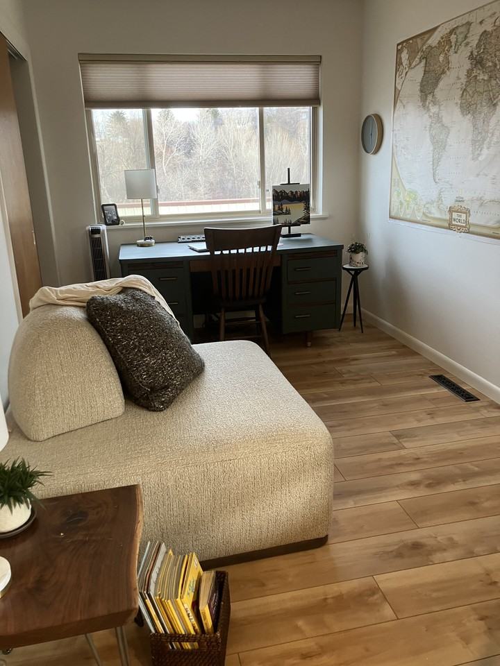 560 S 2nd St #216 - Photo 4 of 4