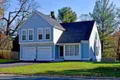 6803 Woodstone Pl #NA - Photo 1 of 1