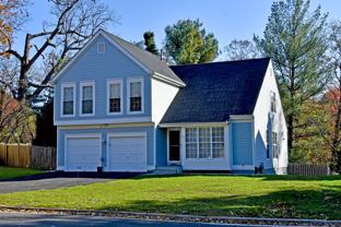 6803 Woodstone Pl #NA - Photo 1 of 1