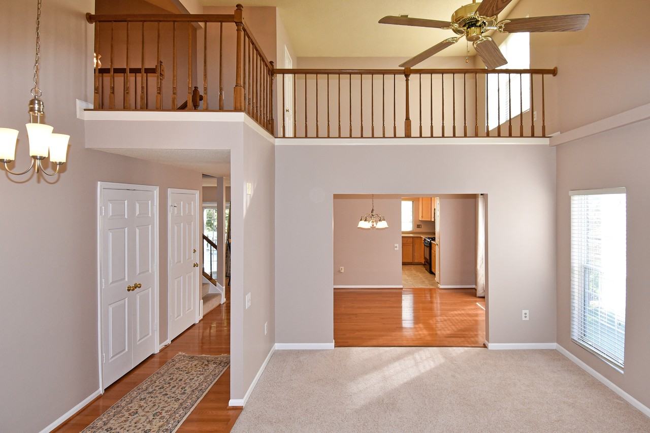 6803 Woodstone Pl #NA - Photo 2 of 18