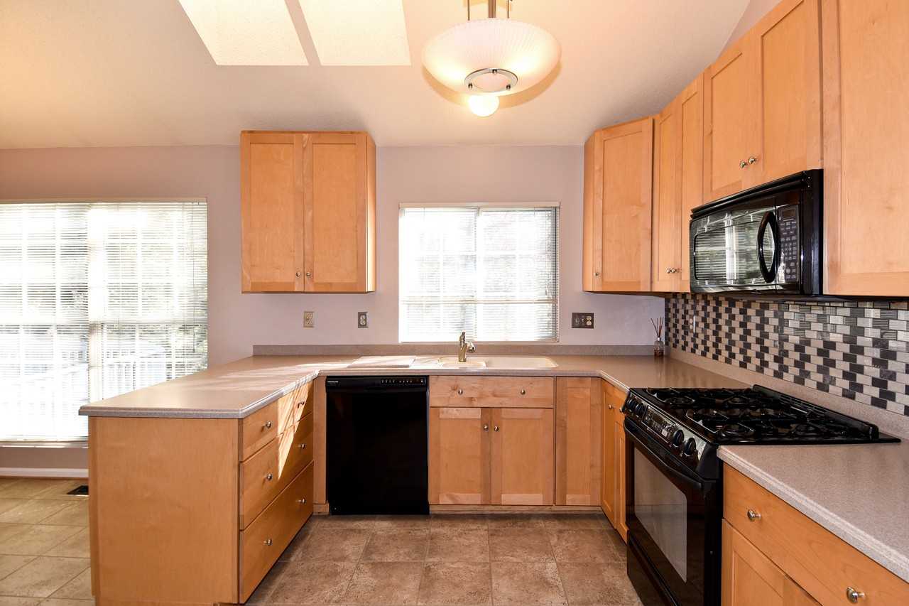 6803 Woodstone Pl #NA - Photo 4 of 18