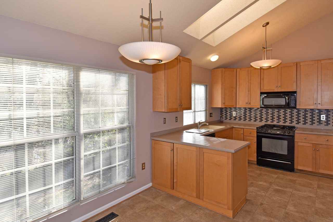 6803 Woodstone Pl #NA - Photo 5 of 18