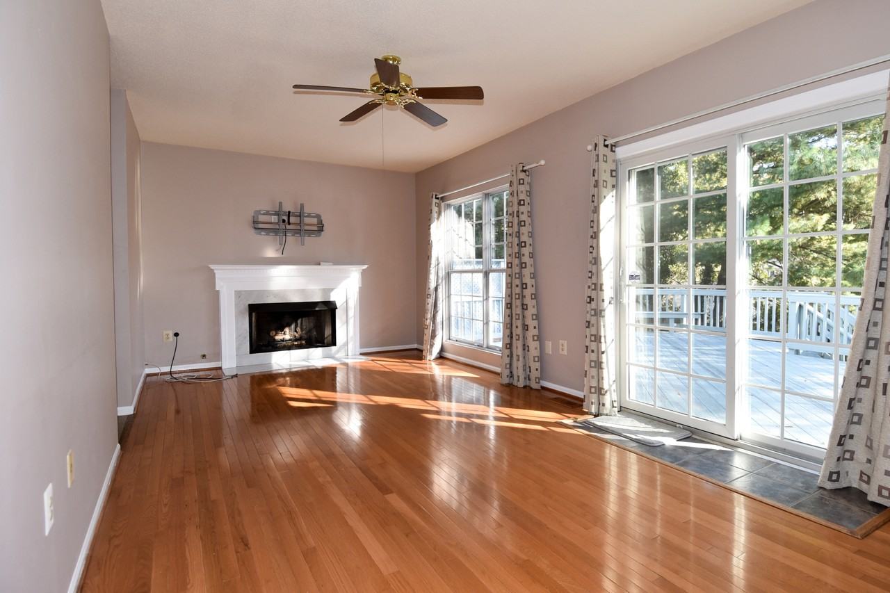 6803 Woodstone Pl #NA - Photo 6 of 18