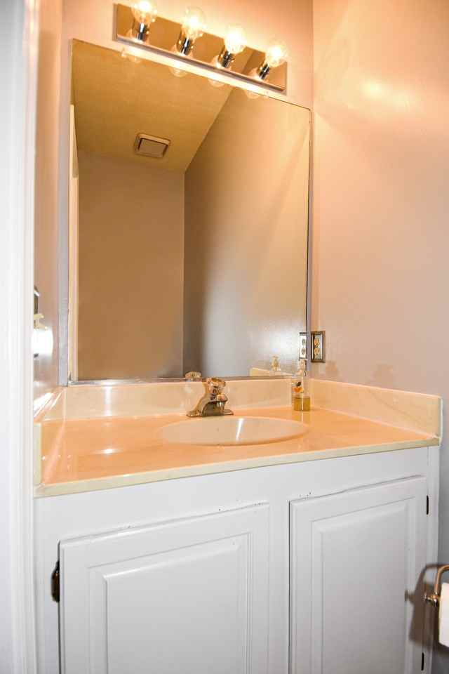 6803 Woodstone Pl #NA - Photo 7 of 18