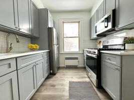 featured image of 7822 83rd St #1