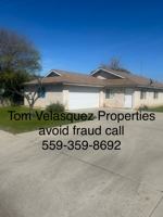 featured image of 340 S Kessing St #A