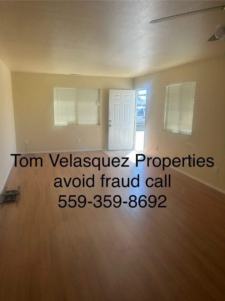 340 S Kessing St #A - Photo 4 of 10