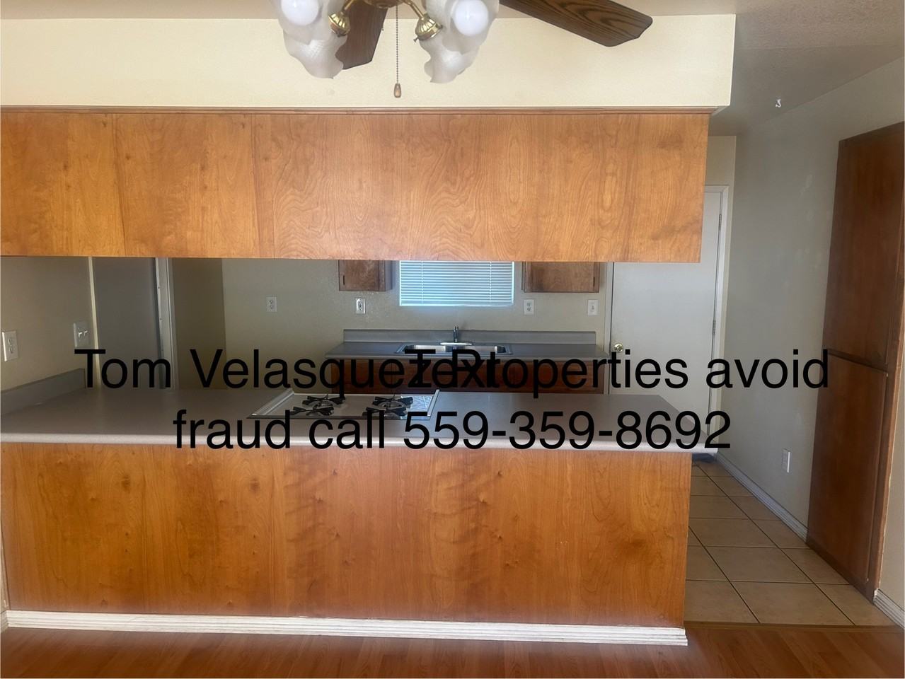 340 S Kessing St #A - Photo 5 of 10