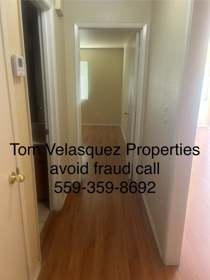 340 S Kessing St #A - Photo 6 of 10