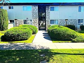 21 Park St #K - Photo 1 of 1