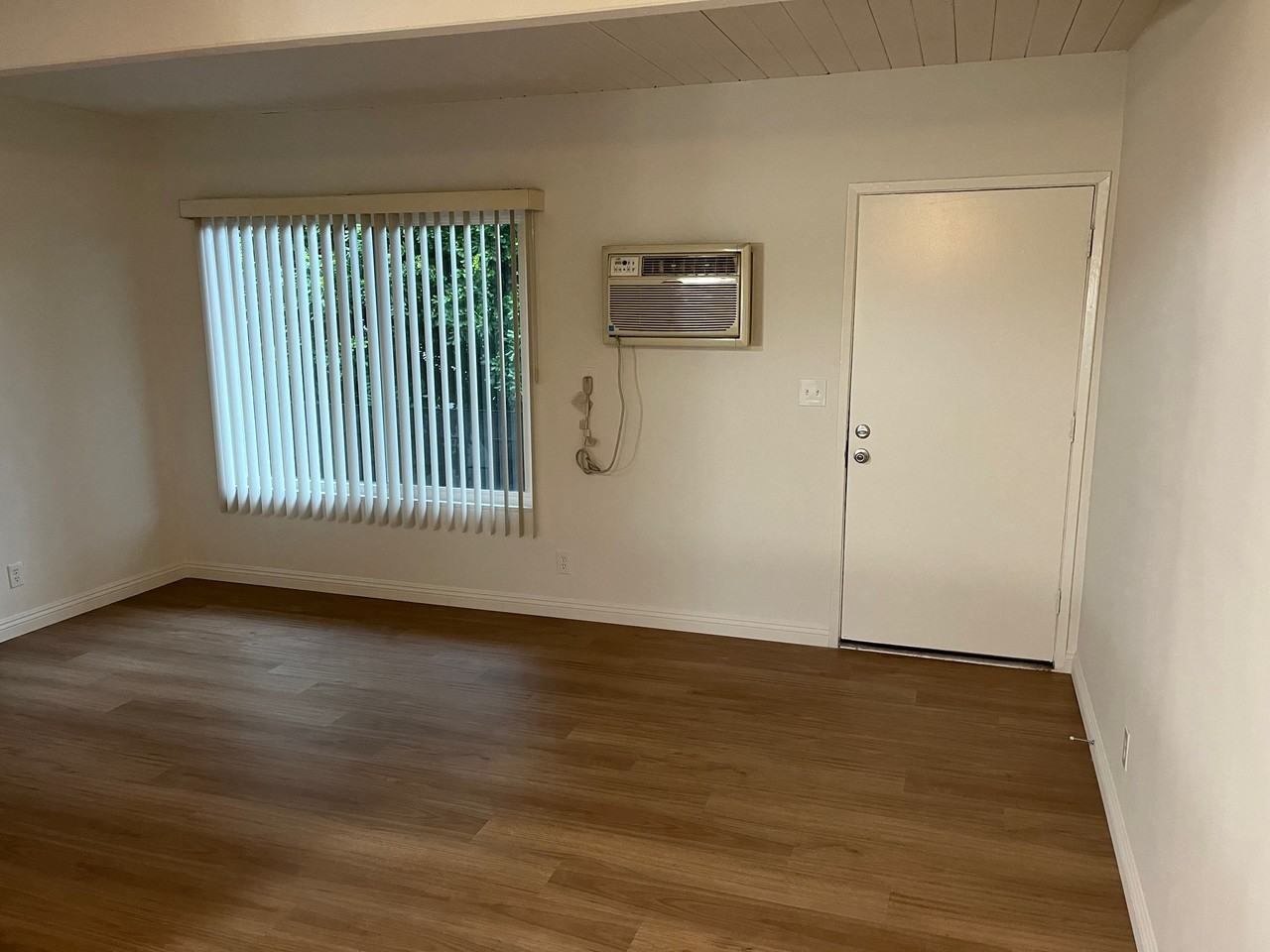 21 Park St #K - Photo 2 of 15