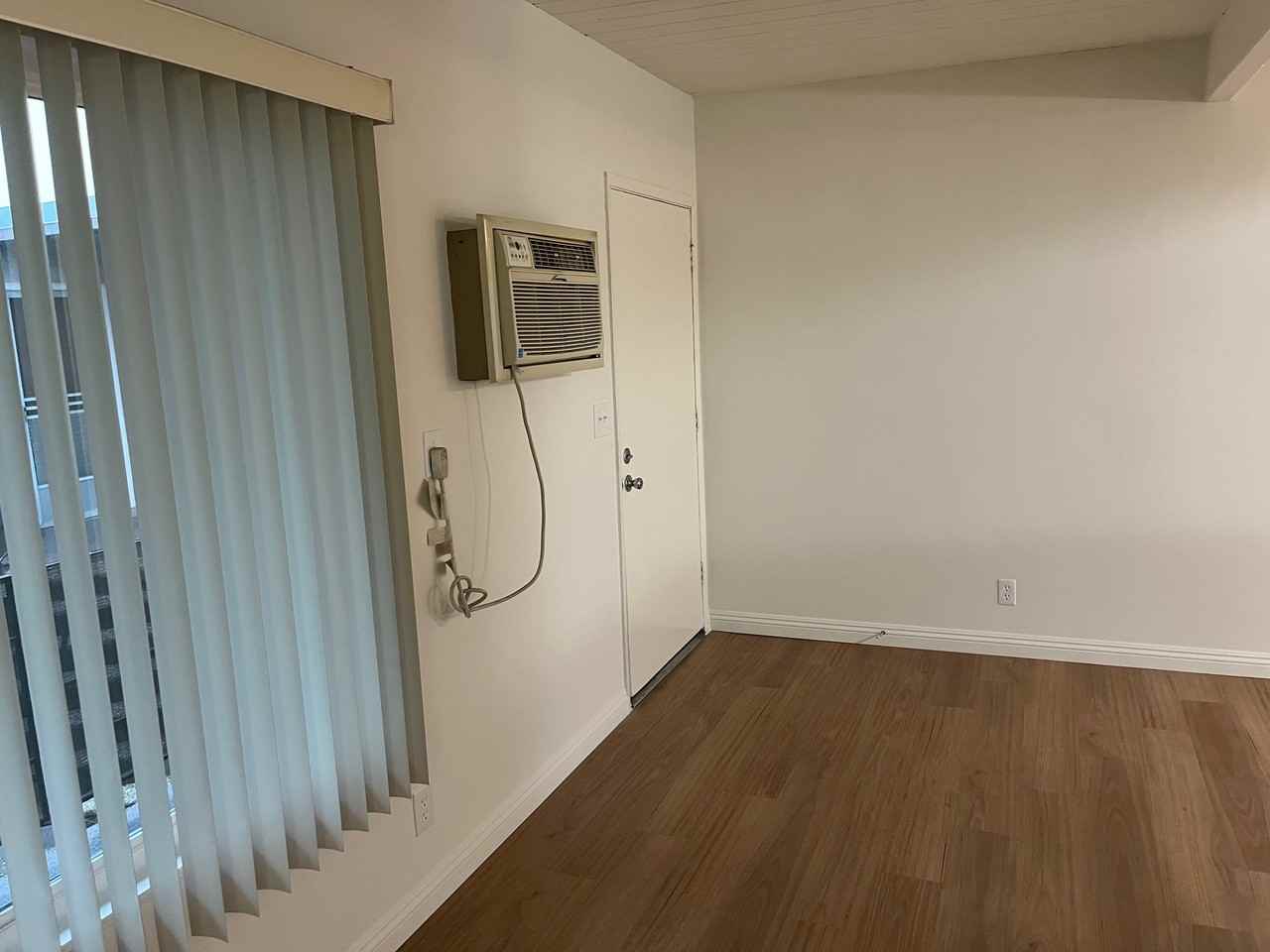 21 Park St #K - Photo 3 of 15